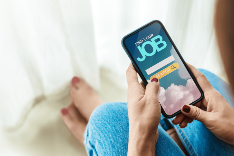 The 17 Best Odd Job Apps to Earn Extra Cash