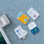 12 Best Prepaid Cellphone Plans