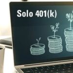 10 Best Solo 401k Options