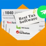 9 Best Tax Softwares to File For Free