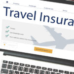 10 Best Travel Insurance Companies