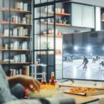 Best Ways to Avoid TV Cancellation Fees
