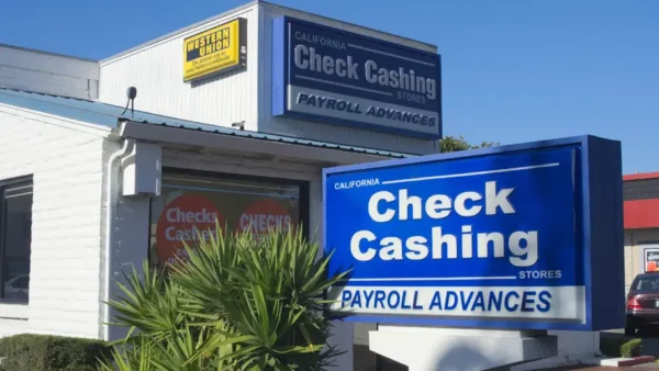 payday loans in santa ana