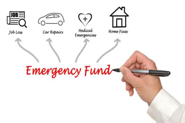 Emergency Fund