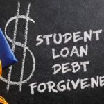 19 Legit Ways to Get Rid of Student Loan Debt Fast