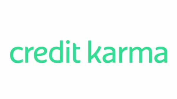 credit karma