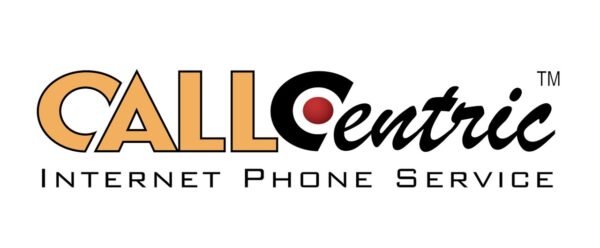 Callcentric