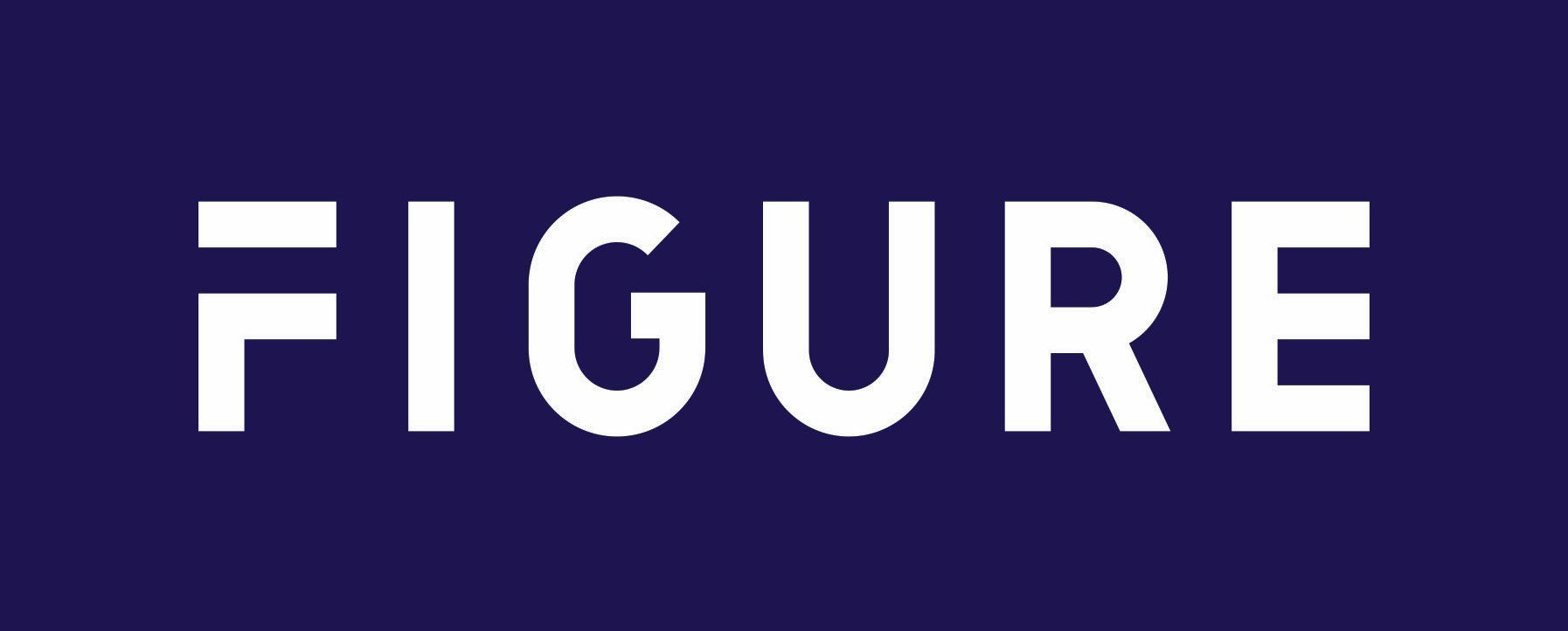 Figure Home Equity Review My Personal Experience Figure Home Equity Review My Personal Experience