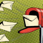 Five reliable ways to Stop Junk Mail for Good?