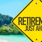 4 Free Financial Independence Calculators for Tracking Early Retirement