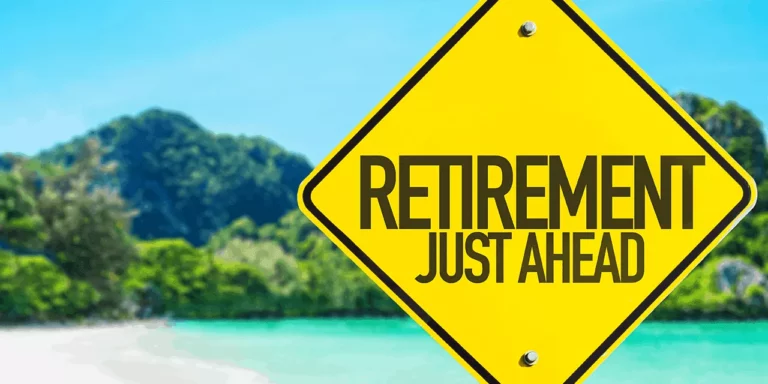 4 Free Financial Independence Calculators for Tracking Early Retirement