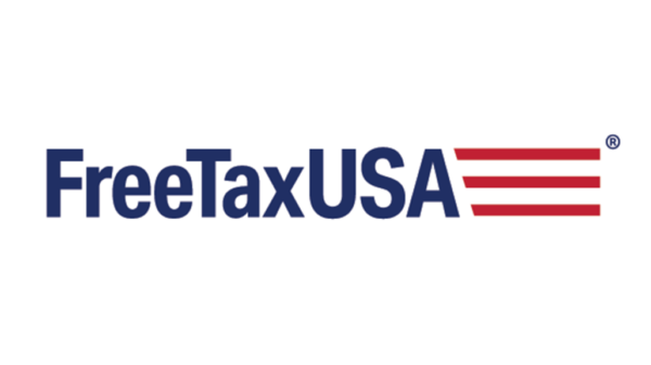 Free Tax USA