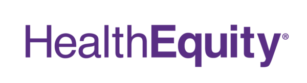 HealthEquity logo