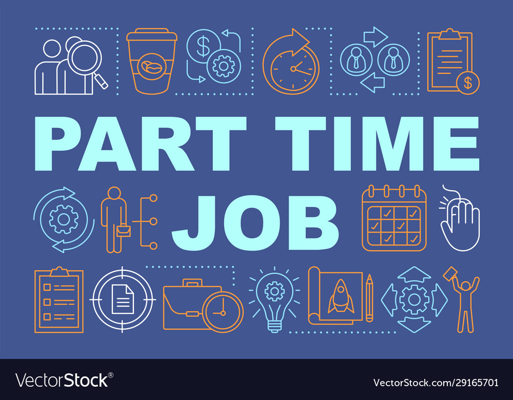 how-many-hours-is-a-part-time-job