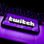 How Much Do Twitch Streamers Make?