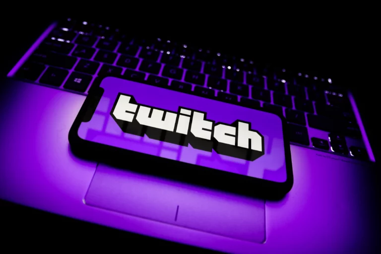 How Much Do Twitch Streamers Make?￼