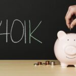 How Much Should I Have in My 401k?