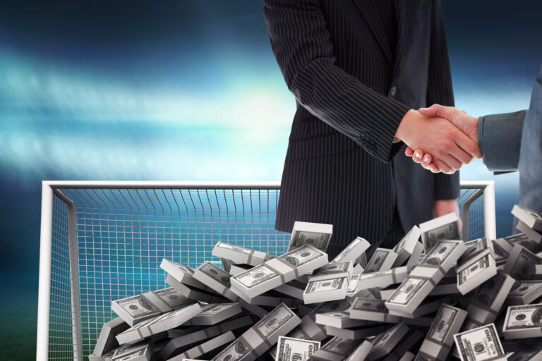 How Much Can Real Estate Agents Make in a Year?