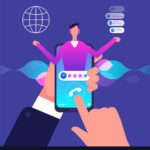 How to Become a Virtual Assistant