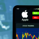 How to Buy Apple Stock