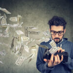 How to Conquer 10 Causes Of Overspending