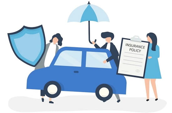 How to Find the Best Car Insurance Agents
