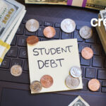 How to Refinance Your Student Loans and Save Thousands of Dollars