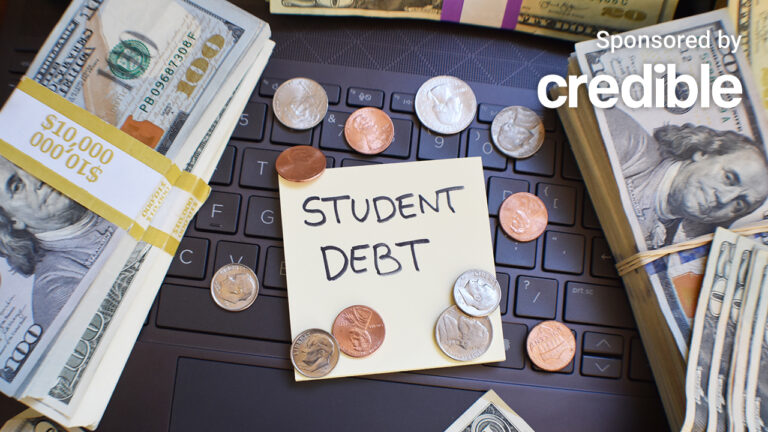 How to Refinance Your Student Loans and Save Thousands