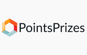 One site like swagbucks: pointprize image description