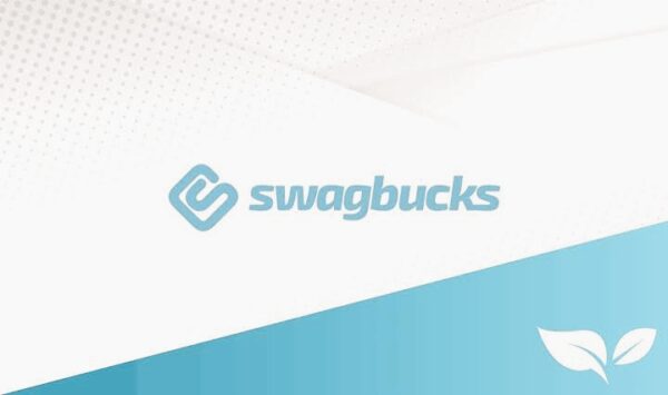Swagbucks survey site image description 