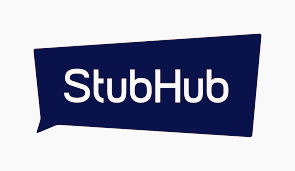 StubHub image description 