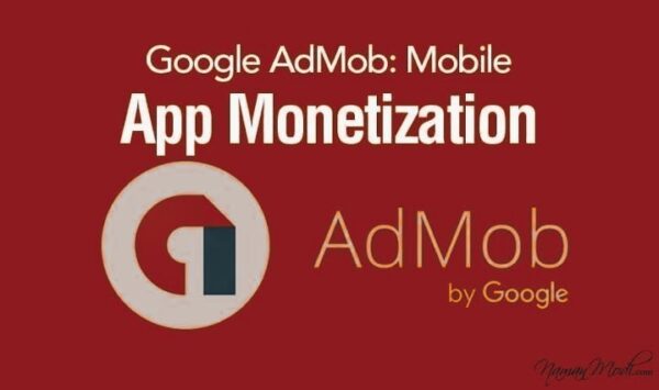 Make money online with Google Ads monetization features 