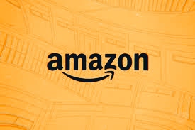 Amazon book review image description 
