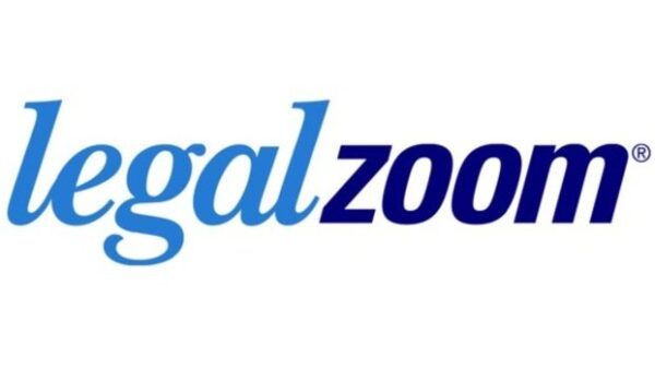 legalzoom