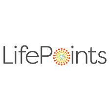 Lifepoints Review: Scam or Legit? Here Are The Facts