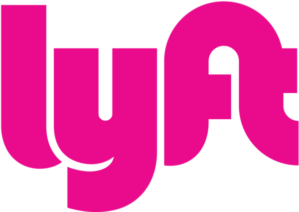 LYFT