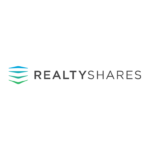 RealtyShares Review