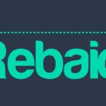Rebaid: Is Rebaid a Legit Cashback site?