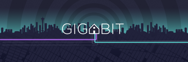 Gigabit