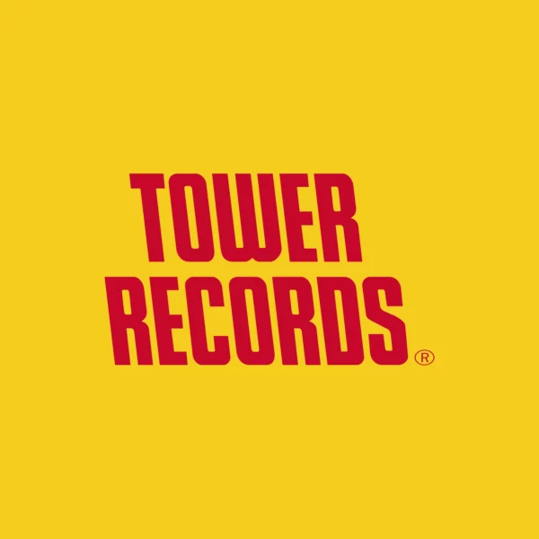 Tower Records