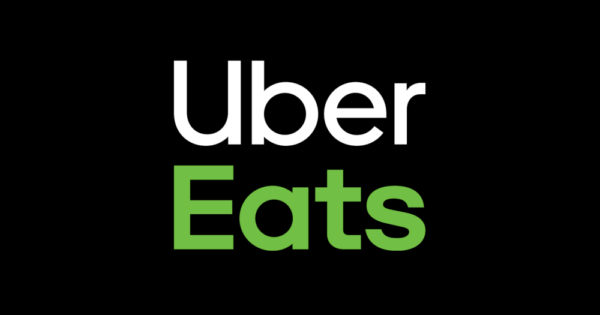 UBER EATS