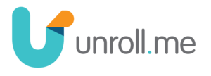 UNROLL.ME