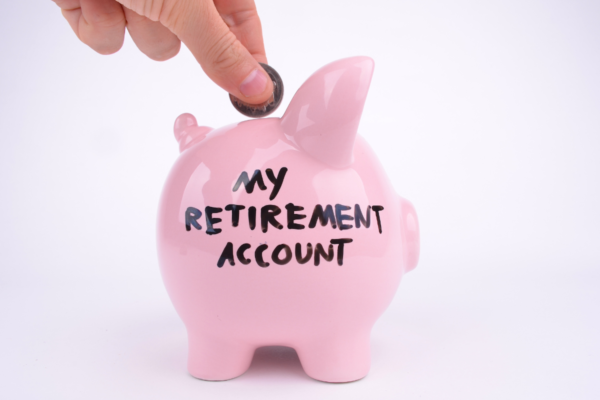 Retirement savings account www.paypant.com