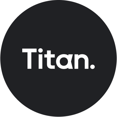 Titan app www.paypant.com