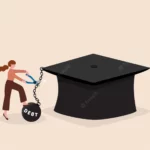 12 Ways to Avoid Student Loan Debt