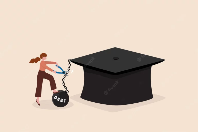 12 Ways to Avoid Student Loan Debt
