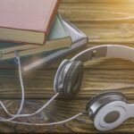 10 Ways to Listen to Audiobooks for Free
