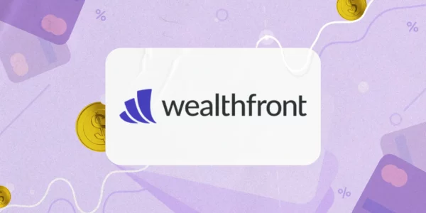 wealthfront