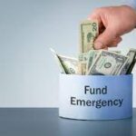 What are the Best And Worst Places To Keep An Emergency Fund?