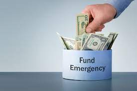 What are the Best And Worst Places To Keep An Emergency Fund?